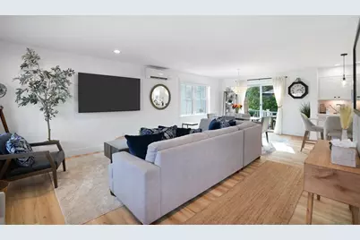 29 and 33 Lagoon Pond Road, Tisbury, MA 02568 - Photo 5