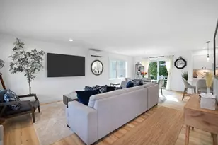 29 and 33 Lagoon Pond Rd, Tisbury, MA 02568 - Photo 5