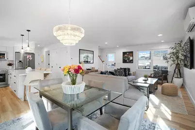 29 and 33 Lagoon Pond Road, Tisbury, MA 02568 - Photo 15