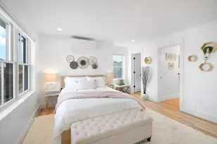 29 and 33 Lagoon Pond Rd, Tisbury, MA 02568 - Photo 23