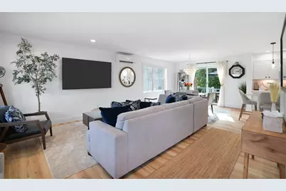 29 and 33 Lagoon Pond Road, Tisbury, MA 02568 - Photo 5