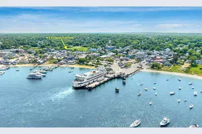 29 and 33 Lagoon Pond Road, Tisbury, MA 02568 - Photo 39