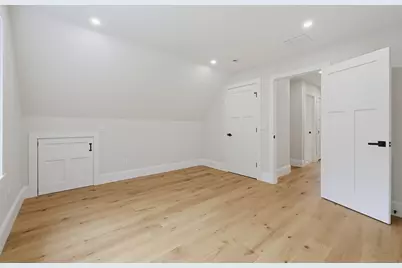 19 Puritan Road, Bourne, MA 02532 - Photo 31
