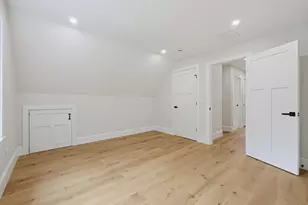 19 Puritan Rd, Bourne, MA 02532 - Photo 31