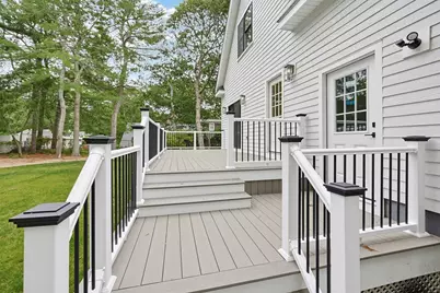 19 Puritan Road, Bourne, MA 02532 - Photo 37