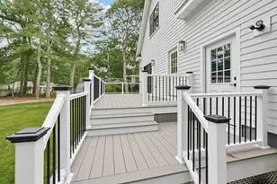 19 Puritan Rd, Bourne, MA 02532 - Photo 37