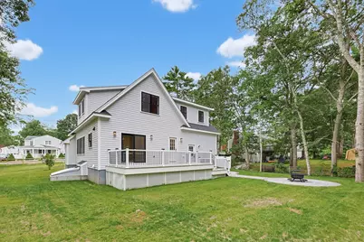 19 Puritan Road, Bourne, MA 02532 - Photo 39