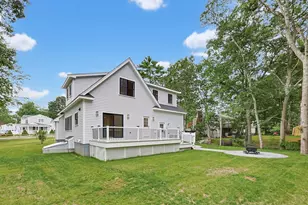 19 Puritan Rd, Bourne, MA 02532 - Photo 39