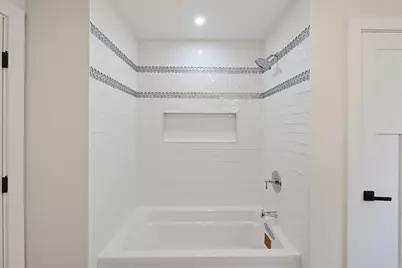 19 Puritan Road, Bourne, MA 02532 - Photo 33