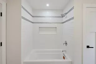 19 Puritan Rd, Bourne, MA 02532 - Photo 33