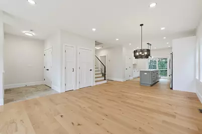 19 Puritan Road, Bourne, MA 02532 - Photo 7