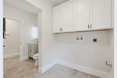 19 Puritan Road, Bourne, MA 02532 - Photo 21