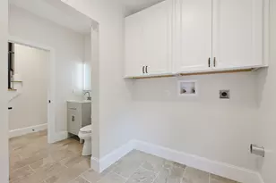 19 Puritan Rd, Bourne, MA 02532 - Photo 21