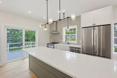19 Puritan Road, Bourne, MA 02532 - Photo 19