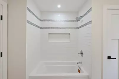 19 Puritan Road, Bourne, MA 02532 - Photo 33