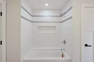 19 Puritan Rd, Bourne, MA 02532 - Photo 33