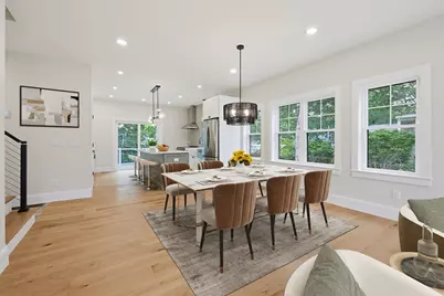 19 Puritan Road, Bourne, MA 02532 - Photo 13