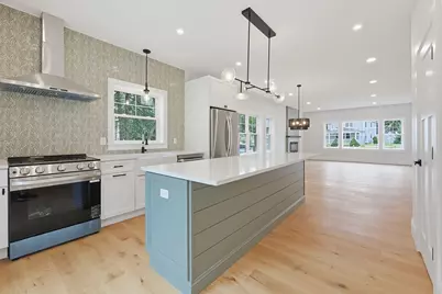 19 Puritan Road, Bourne, MA 02532 - Photo 17
