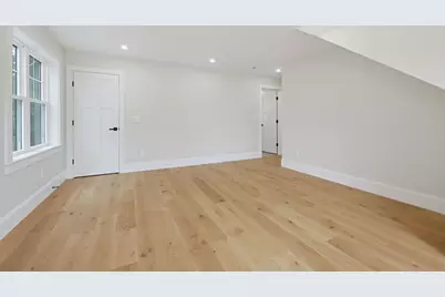 19 Puritan Road, Bourne, MA 02532 - Photo 25