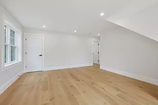 19 Puritan Rd, Bourne, MA 02532 - Photo 25