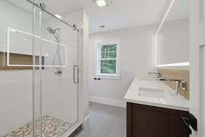 19 Puritan Road, Bourne, MA 02532 - Photo 27