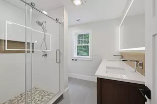19 Puritan Rd, Bourne, MA 02532 - Photo 27