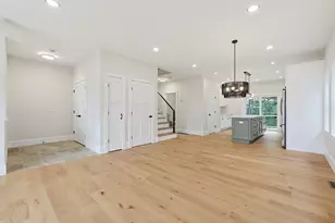 19 Puritan Rd, Bourne, MA 02532 - Photo 7