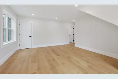 19 Puritan Road, Bourne, MA 02532 - Photo 25