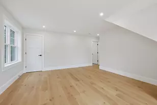 19 Puritan Rd, Bourne, MA 02532 - Photo 25