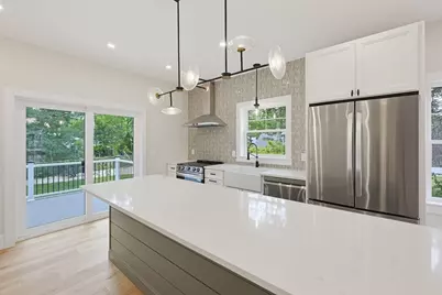 19 Puritan Road, Bourne, MA 02532 - Photo 19