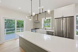 19 Puritan Rd, Bourne, MA 02532 - Photo 19