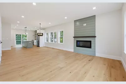 19 Puritan Road, Bourne, MA 02532 - Photo 11