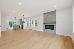 19 Puritan Rd, Bourne, MA 02532 - Photo 11