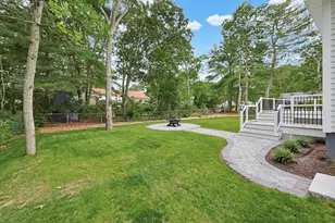 19 Puritan Rd, Bourne, MA 02532 - Photo 35