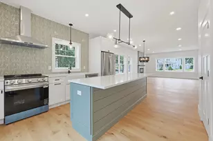 19 Puritan Rd, Bourne, MA 02532 - Photo 17