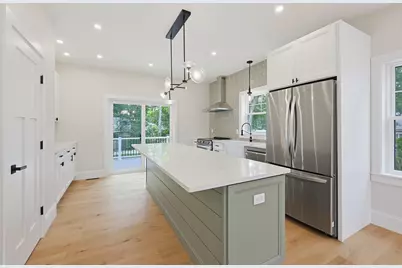 19 Puritan Road, Bourne, MA 02532 - Photo 15