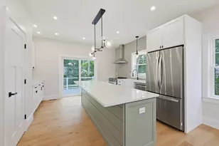 19 Puritan Rd, Bourne, MA 02532 - Photo 15