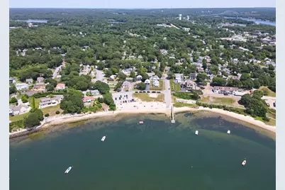 19 Puritan Road, Bourne, MA 02532 - Photo 5