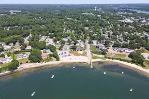19 Puritan Rd, Bourne, MA 02532 - Photo 5
