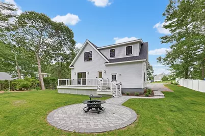 19 Puritan Road, Bourne, MA 02532 - Photo 3