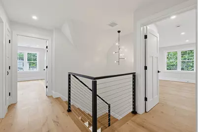19 Puritan Road, Bourne, MA 02532 - Photo 23