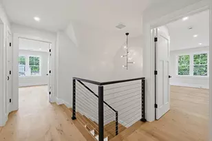 19 Puritan Rd, Bourne, MA 02532 - Photo 23