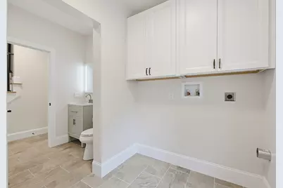 19 Puritan Road, Bourne, MA 02532 - Photo 21