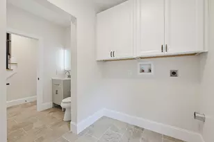 19 Puritan Rd, Bourne, MA 02532 - Photo 21