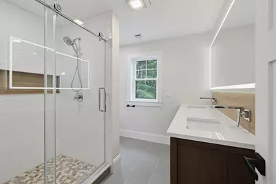 19 Puritan Road, Bourne, MA 02532 - Photo 27