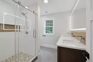19 Puritan Rd, Bourne, MA 02532 - Photo 27