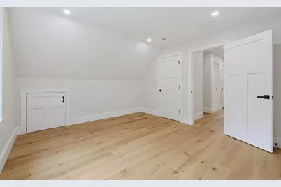 19 Puritan Road, Bourne, MA 02532 - Photo 31