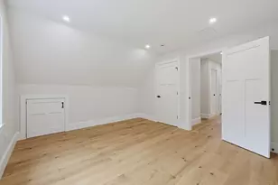19 Puritan Rd, Bourne, MA 02532 - Photo 31