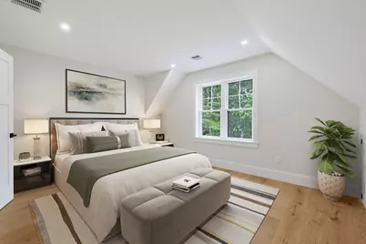 19 Puritan Road, Bourne, MA 02532 - Photo 29