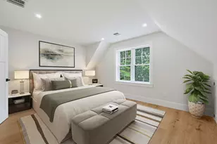 19 Puritan Rd, Bourne, MA 02532 - Photo 29